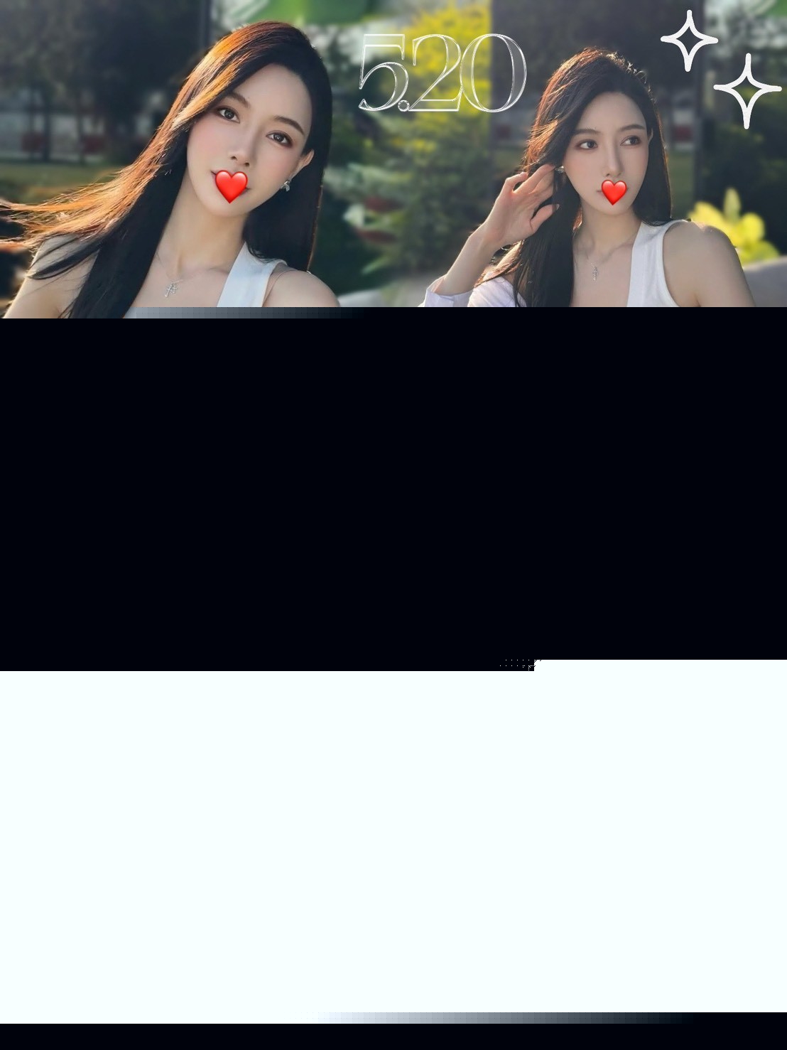 嘉義 巨乳 美華 22/36C